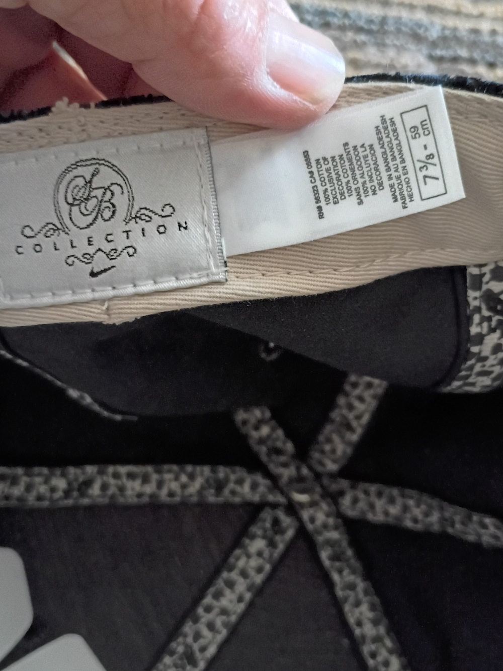 Nike SB Collection AOP RARE - Picture 4 of 4
